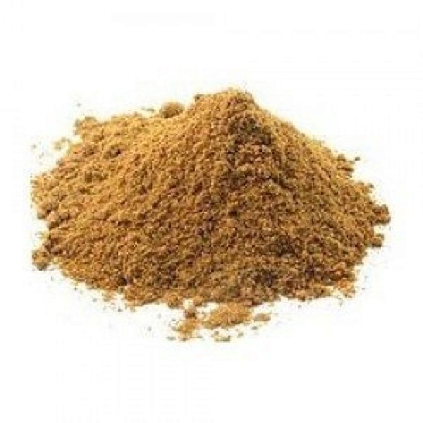 Cominho Moído 500g