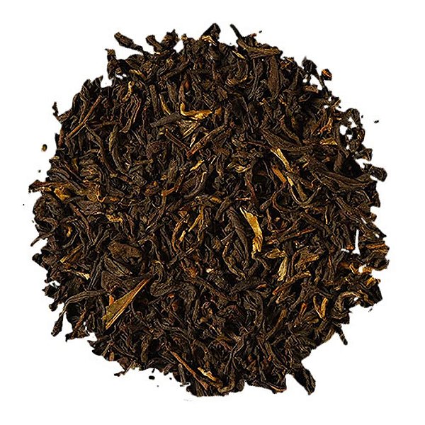 Ch Preto 100g LauryNaturais