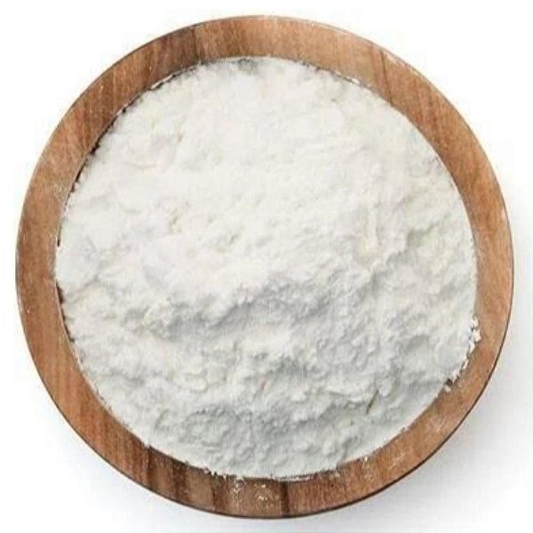 Dolomita 200g