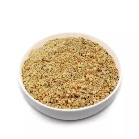Farinha de Castanha de Caju 200g