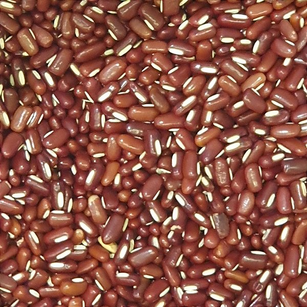 Feijão Azuki - 500g