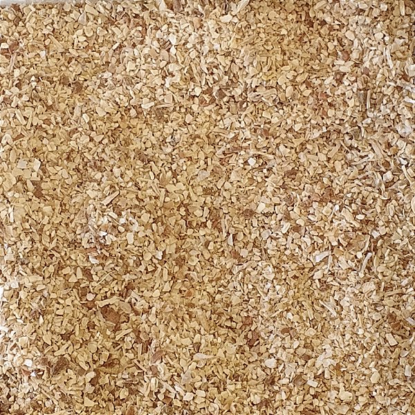 Mix Arroz 200g