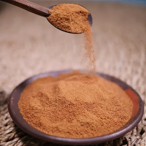 Catuaba em Pó