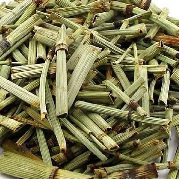 Chá de Cavalinha