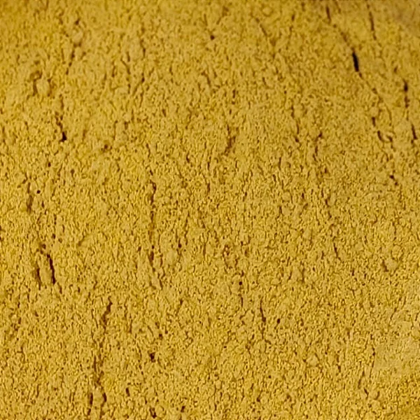 Curry