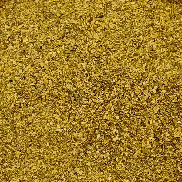 Lemon Ervas