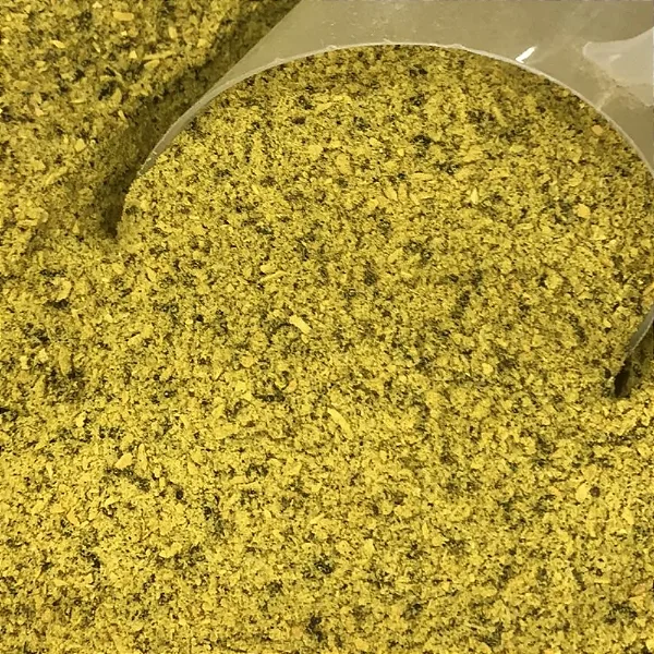 Lemon Pepper (A Granel)