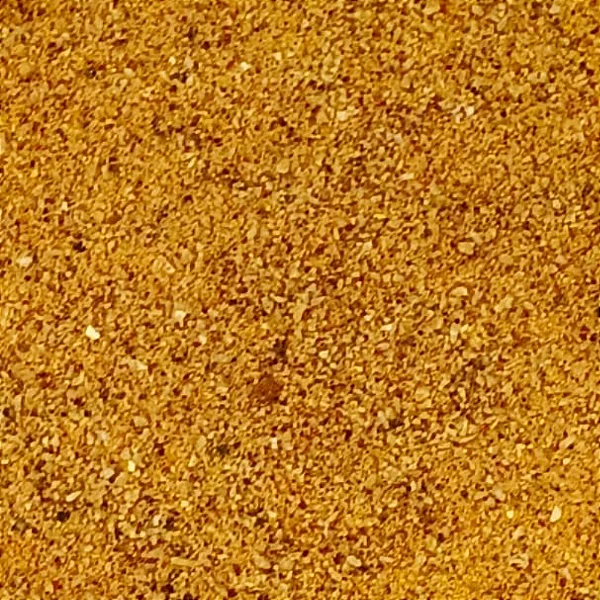 Lemon Pepper