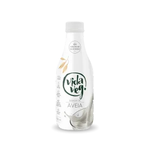 Bebida Vegetal Vida Veg 700g