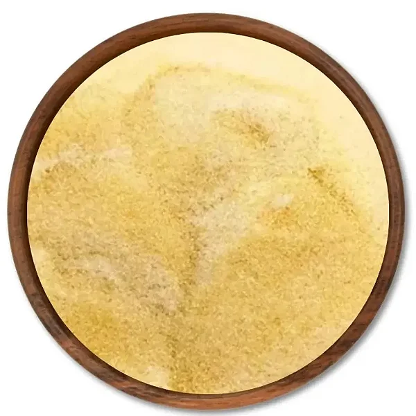 Gelatina Alimentícia s/Sabor