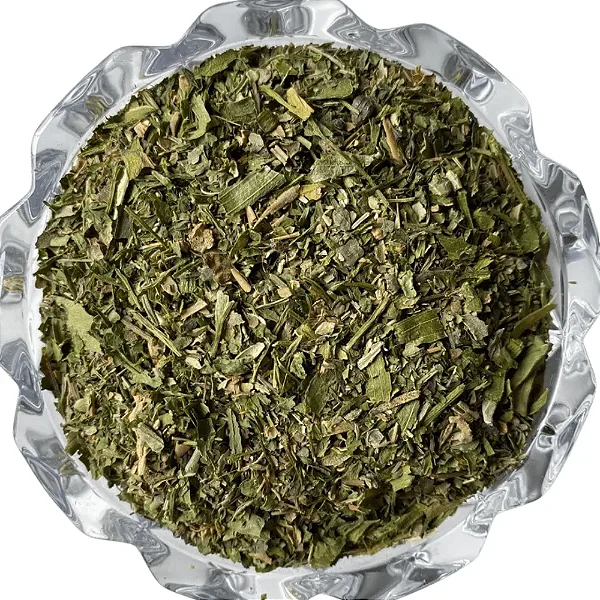Salsa Desidratada
