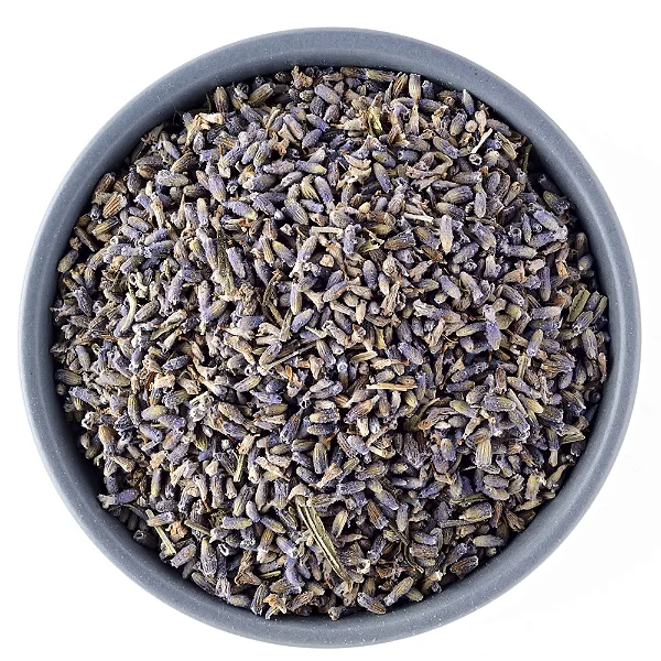 Chá de Alfazema (a Granel)