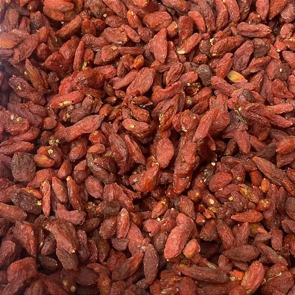 Gojiberry (a Granel)