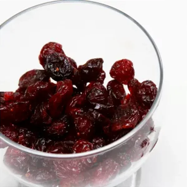 Cramberry (a Granel)