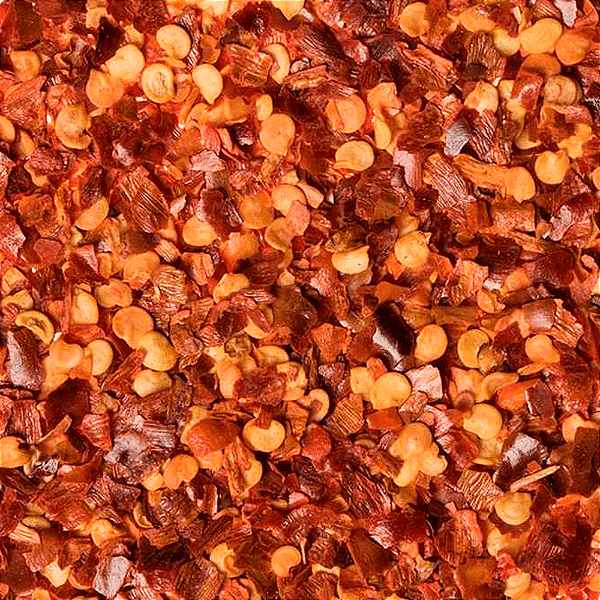 Pimenta Calabresa (a Granel)