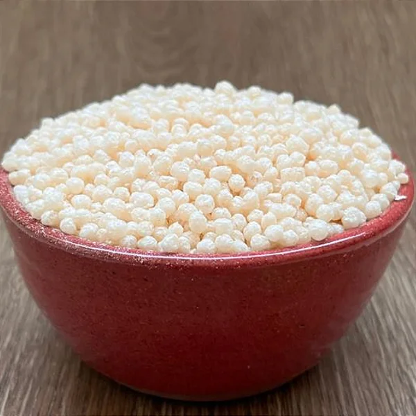 Flocos de Arroz (a Granel)