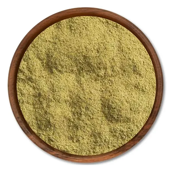 Louro em Pó (a Granel)