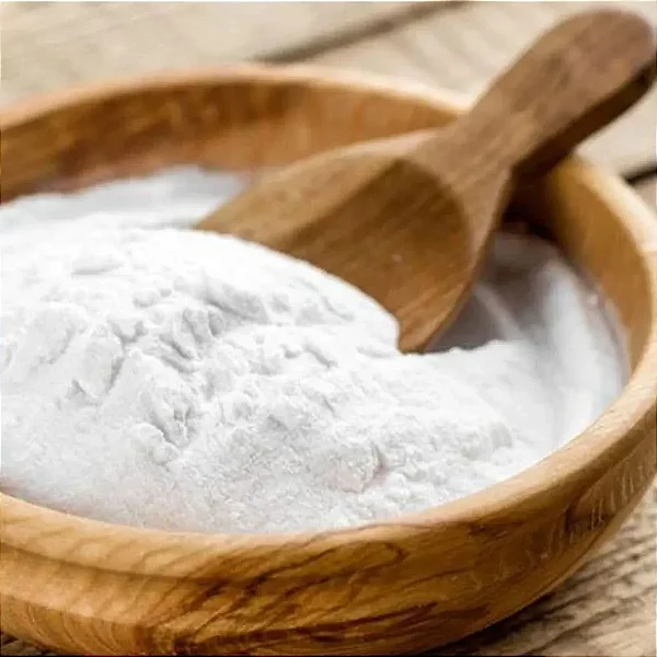 Goma Xantana (a Granel)