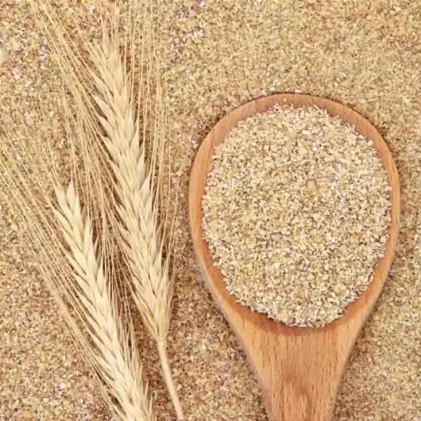 Germen de Trigo (a Granel)