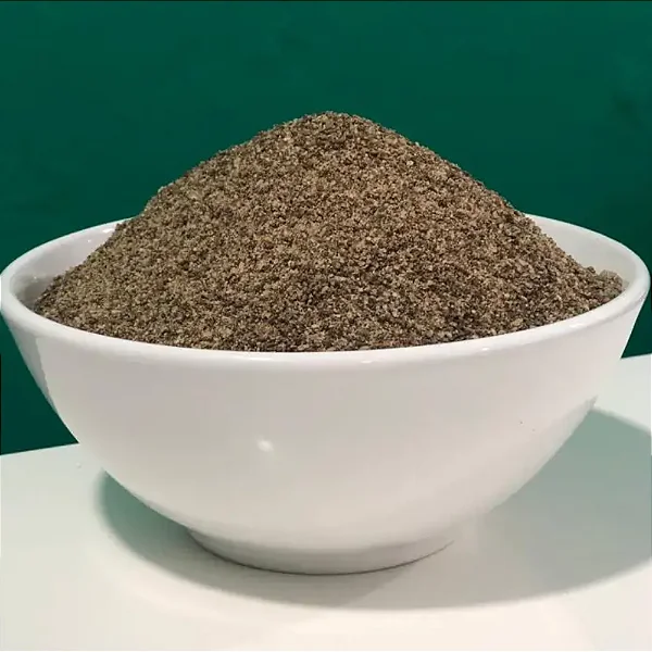 Farinha de chia (a granel)
