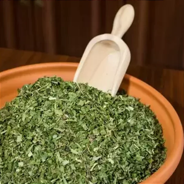 Ervas Finas (a granel - 100g ou 200g)