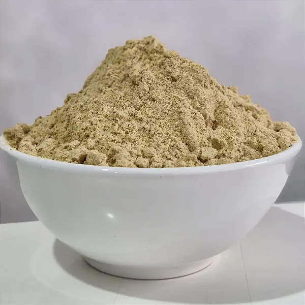 Marapuama em Pó (a granel - 100g ou 200g)