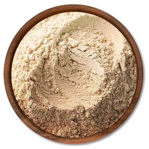 Maca Peruana Negra (a granel - 100g ou 200g)