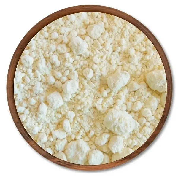 Proteína de soja Isolada (a granel)
