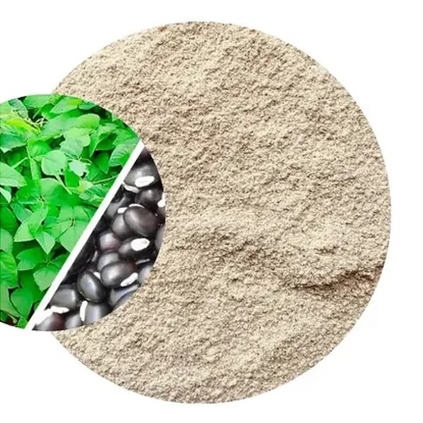 Mucuna Preta em Pó