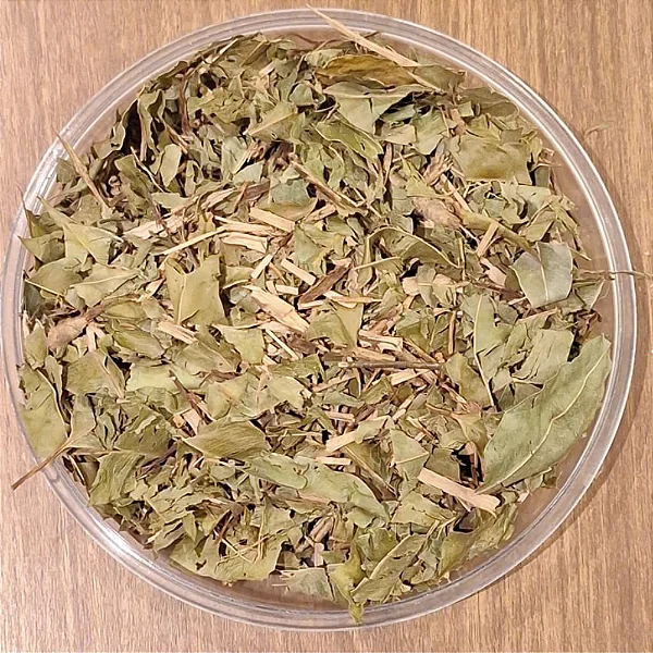 Jambolão