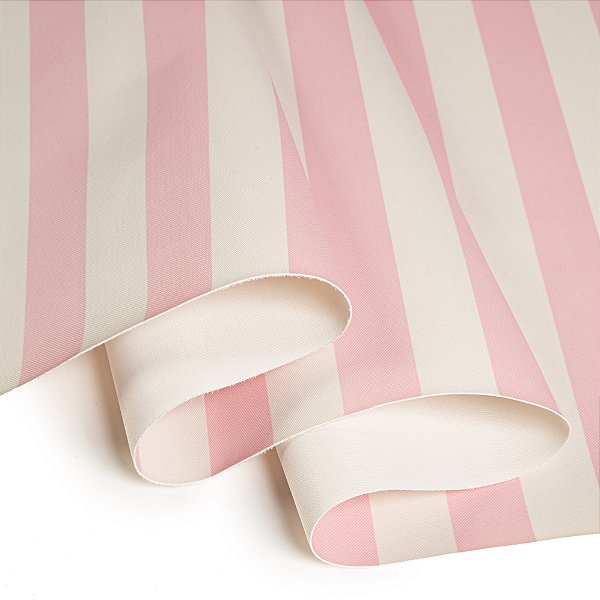 BIG LISTRA 1/2 METRO COR ROSA BEBE