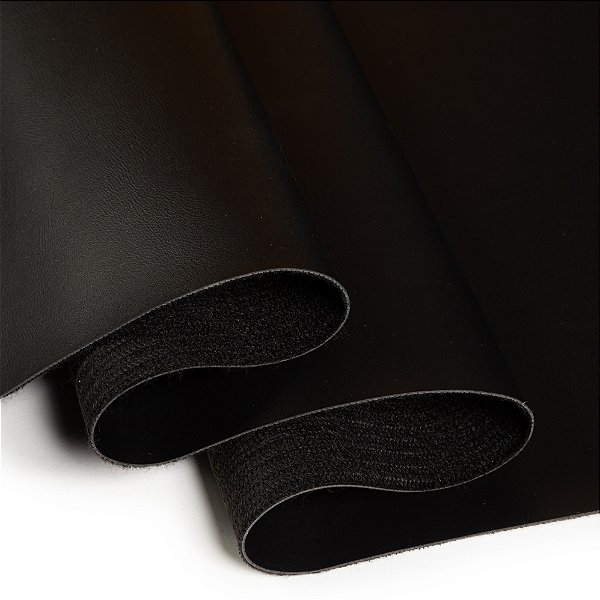 BIDINS 1.5 SIROCO 1/2 METRO COR PRETO