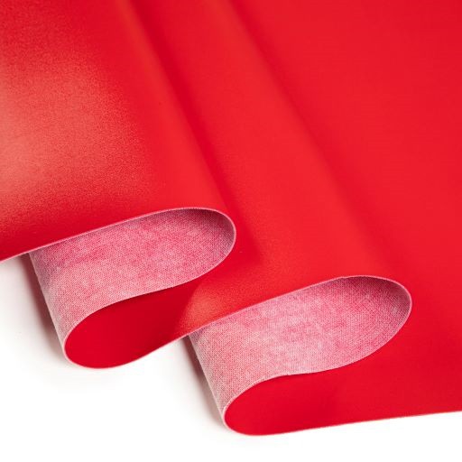 CEDRO 0.8 MALHA 1/2 METRO COR VERMELHO