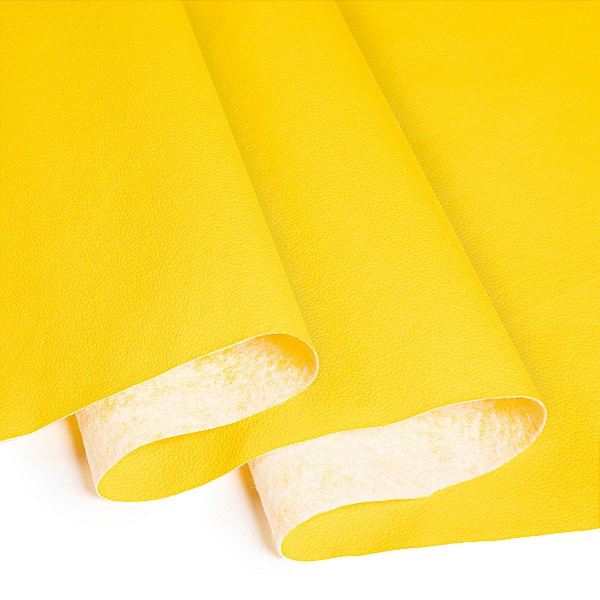 CORINO URUGUAI 1/2 METRO COR AMARELO