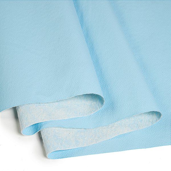CORINO URUGUAI 1/2 METRO COR AZUL BEBE