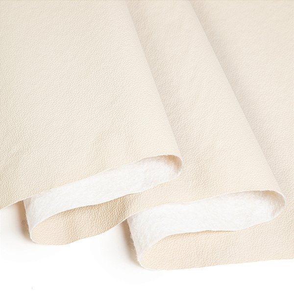 CORINO URUGUAI 1/2 METRO COR BEGE