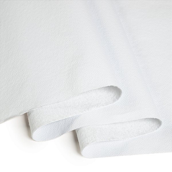 CORINO URUGUAI 1/2 METRO COR BRANCO