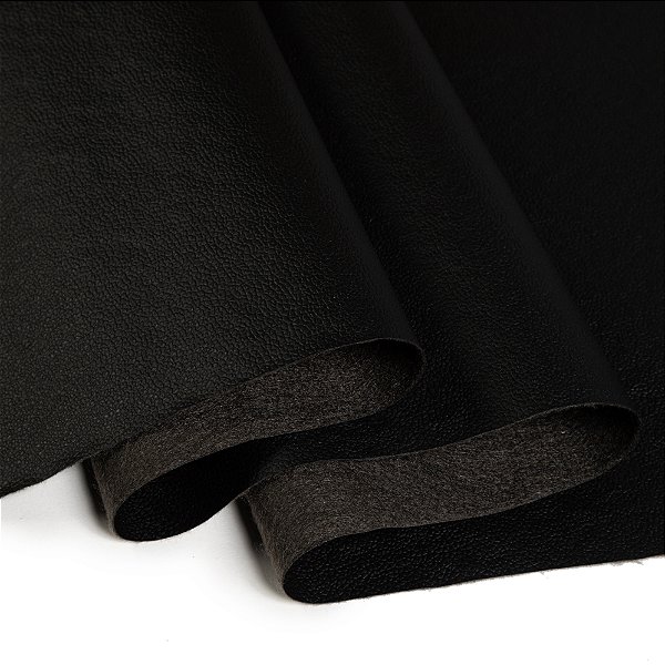 CORINO URUGUAI 1/2 METRO COR PRETO
