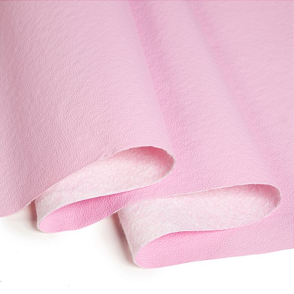 CORINO URUGUAI 1/2 METRO COR ROSA BEBE