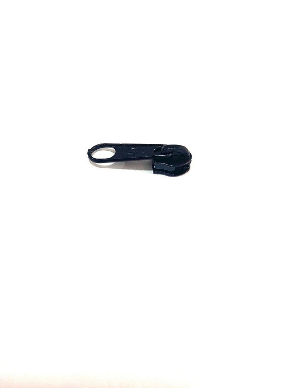 CURSOR 0,3 PACOTE COM 100 PEÇAS COR PRETO