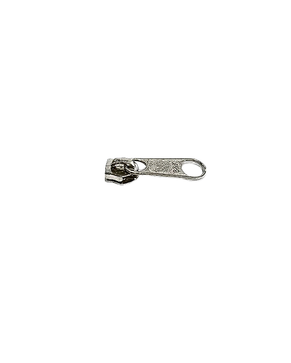 CURSOR 0,6 PACOTE COM 100 PEÇAS COR NIQUEL