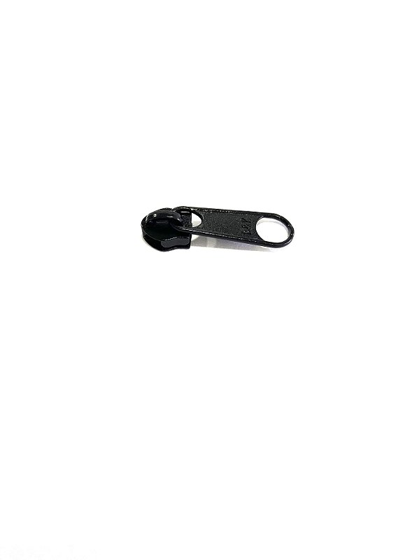 CURSOR 0,6 PACOTE COM 100 PEÇAS COR PRETO