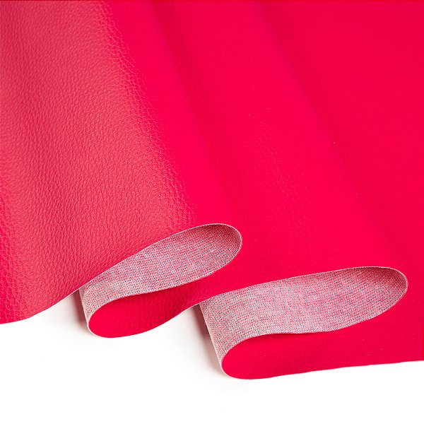 DOLARO 0,8 1/2 METRO COR PINK