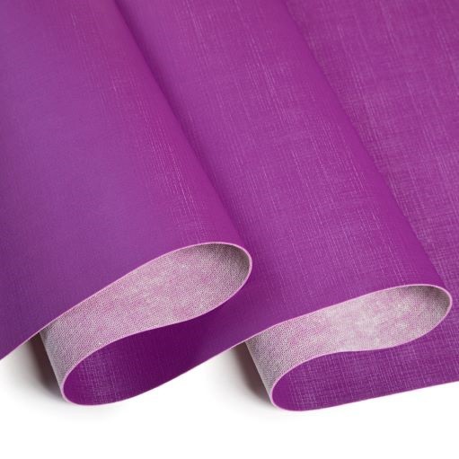 DUNI 0,8 1/2 METRO COR UVA