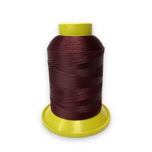 LINHA 60 - 80 GRS UNIDADE COR VINHO 60