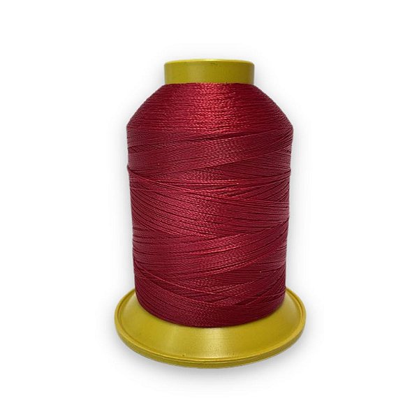 LINHA 60 - 80 GRS UNIDADE COR VERMELHO 44