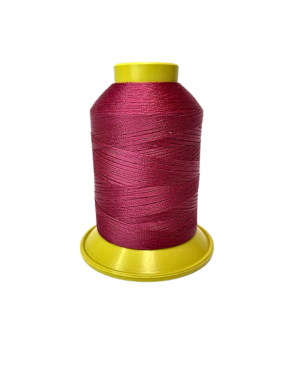 LINHA 60 - 80 GRS UNIDADE COR PINK 240