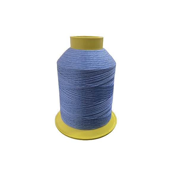 LINHA 60 - 80 GRS UNIDADE COR AZUL BEBE 294