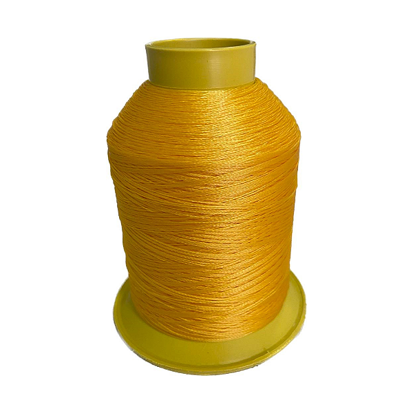 LINHA 60 - 80 GRS UNIDADE COR AMARELO 274