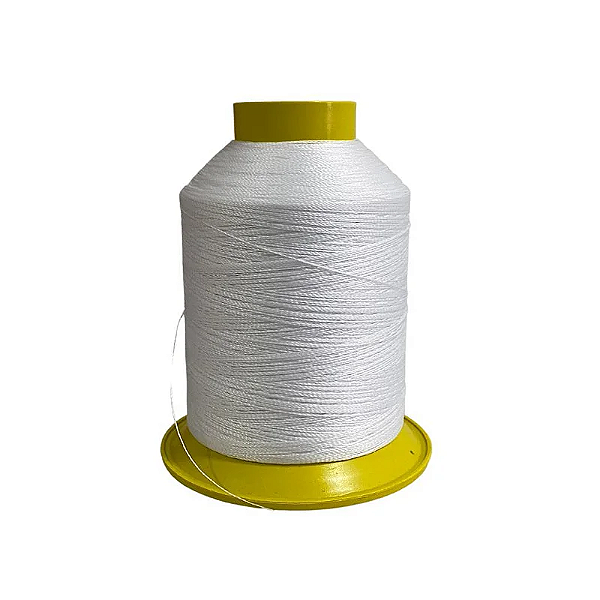 LINHA 40 - 80 GRS UNIDADE COR BRANCA
